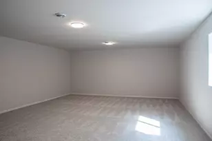 7342 29th St S, Fargo, ND 58104 - Photo 29