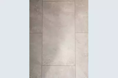 7342 29th Street S, Fargo, ND 58104 - Photo 21