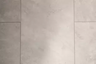 7342 29th St S, Fargo, ND 58104 - Photo 21