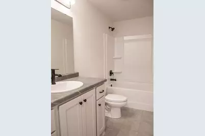 7342 29th Street S, Fargo, ND 58104 - Photo 35