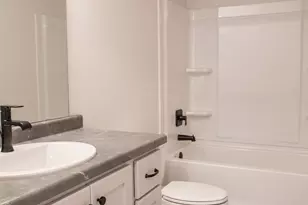 7342 29th St S, Fargo, ND 58104 - Photo 35