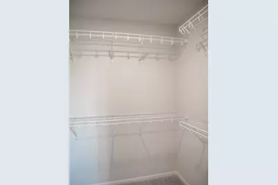 7342 29th Street S, Fargo, ND 58104 - Photo 25