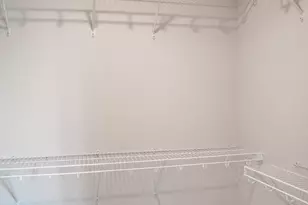 7342 29th St S, Fargo, ND 58104 - Photo 25