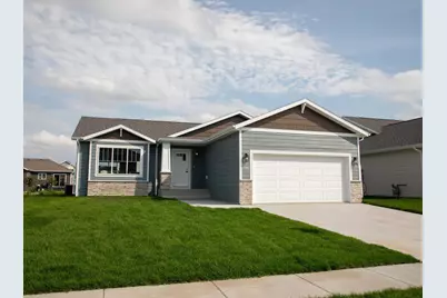 7342 29th Street S, Fargo, ND 58104 - Photo 1