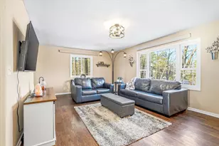 15085 Square Lake Trail N, Stillwater, MN 55082 - Photo 7