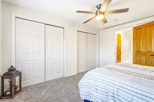 15085 Square Lake Trail N, Stillwater, MN 55082 - Photo 31