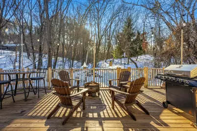 15085 Square Lake Trail N, Stillwater, MN 55082 - Photo 53