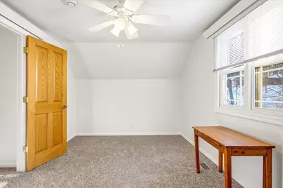 15085 Square Lake Trail N, Stillwater, MN 55082 - Photo 37