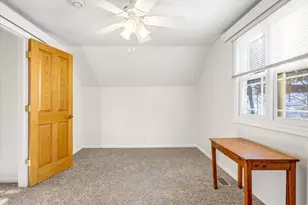 15085 Square Lake Trail N, Stillwater, MN 55082 - Photo 37