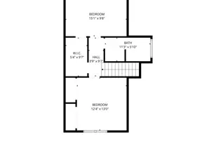 15085 Square Lake Trail N, Stillwater, MN 55082 - Photo 57