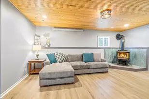 15085 Square Lake Trail N, Stillwater, MN 55082 - Photo 41