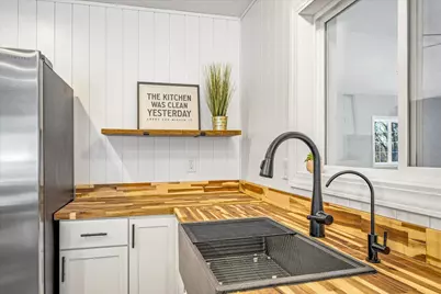 15085 Square Lake Trail N, Stillwater, MN 55082 - Photo 15