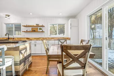 15085 Square Lake Trail N, Stillwater, MN 55082 - Photo 17