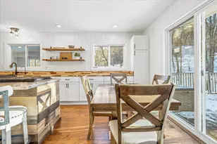 15085 Square Lake Trail N, Stillwater, MN 55082 - Photo 17