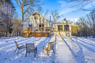 15085 Square Lake Trail N, Stillwater, MN 55082 - Photo 51