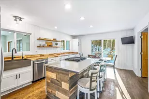 15085 Square Lake Trail N, Stillwater, MN 55082 - Photo 1