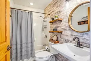 15085 Square Lake Trail N, Stillwater, MN 55082 - Photo 19