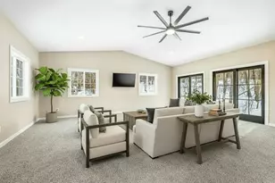 15085 Square Lake Trail N, Stillwater, MN 55082 - Photo 25