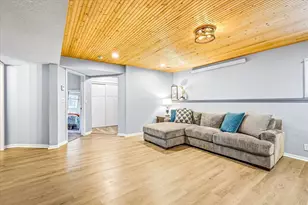 15085 Square Lake Trail N, Stillwater, MN 55082 - Photo 43