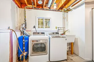 15085 Square Lake Trail N, Stillwater, MN 55082 - Photo 49