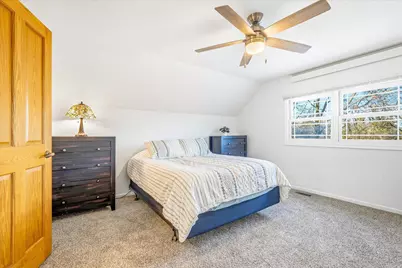 15085 Square Lake Trail N, Stillwater, MN 55082 - Photo 29