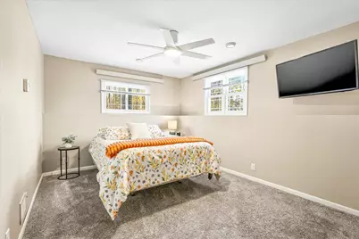 15085 Square Lake Trail N, Stillwater, MN 55082 - Photo 45