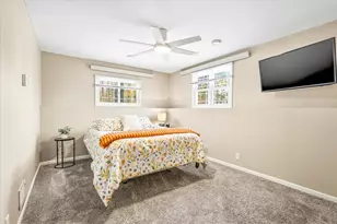 15085 Square Lake Trail N, Stillwater, MN 55082 - Photo 45