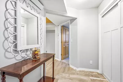 15085 Square Lake Trail N, Stillwater, MN 55082 - Photo 39