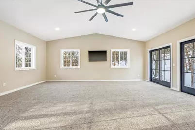 15085 Square Lake Trail N, Stillwater, MN 55082 - Photo 27