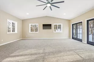 15085 Square Lake Trail N, Stillwater, MN 55082 - Photo 27