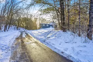 15085 Square Lake Trail N, Stillwater, MN 55082 - Photo 3