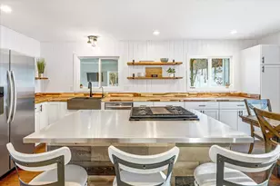 15085 Square Lake Trail N, Stillwater, MN 55082 - Photo 11