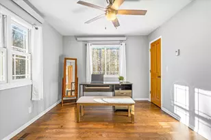 15085 Square Lake Trail N, Stillwater, MN 55082 - Photo 23