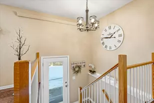 15085 Square Lake Trail N, Stillwater, MN 55082 - Photo 5