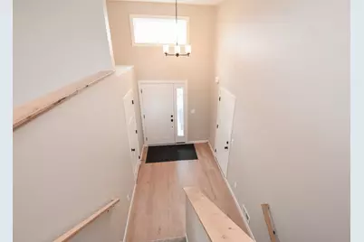 4205 Bristlecone Loop S, Fargo, ND 58104 - Photo 3