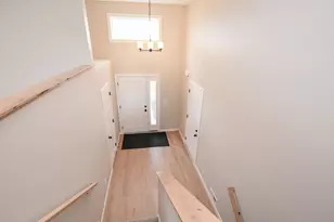 4205 Bristlecone Loop S, Fargo, ND 58104 - Photo 3