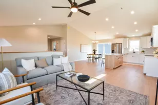 4205 Bristlecone Loop S, Fargo, ND 58104 - Photo 7