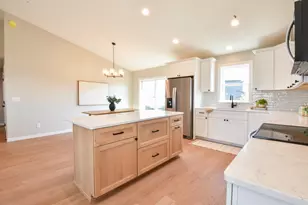 4205 Bristlecone Loop S, Fargo, ND 58104 - Photo 13