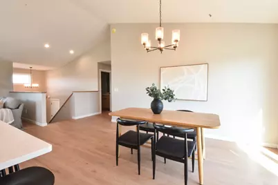 4205 Bristlecone Loop S, Fargo, ND 58104 - Photo 15