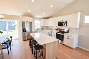 4205 Bristlecone Loop S, Fargo, ND 58104 - Photo 11