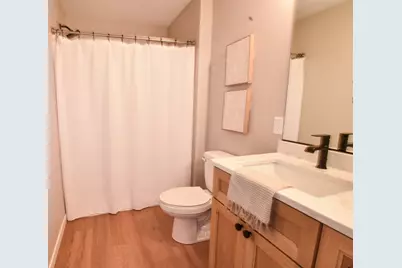 4205 Bristlecone Loop S, Fargo, ND 58104 - Photo 23