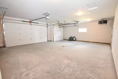 4205 Bristlecone Loop S, Fargo, ND 58104 - Photo 35