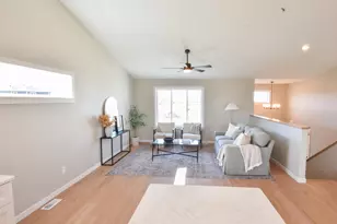 4205 Bristlecone Loop S, Fargo, ND 58104 - Photo 5