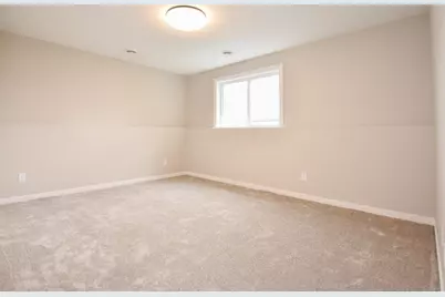 4205 Bristlecone Loop S, Fargo, ND 58104 - Photo 31