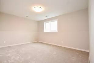 4205 Bristlecone Loop S, Fargo, ND 58104 - Photo 31