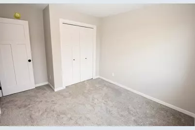 4205 Bristlecone Loop S, Fargo, ND 58104 - Photo 25