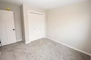 4205 Bristlecone Loop S, Fargo, ND 58104 - Photo 25