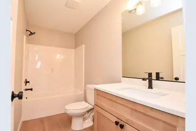 4205 Bristlecone Loop S, Fargo, ND 58104 - Photo 33