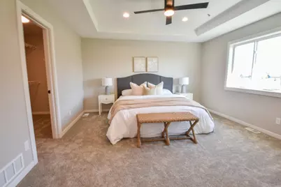 4205 Bristlecone Loop S, Fargo, ND 58104 - Photo 17