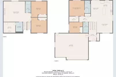 4205 Bristlecone Loop S, Fargo, ND 58104 - Photo 39